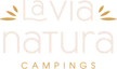 MY LANCHETTES logo