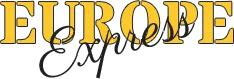 FUTURO TRANS MULTI MODAL logo