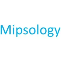 MIPSOLOGY logo