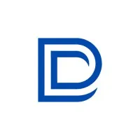 SALES SUCCESS STORY logo