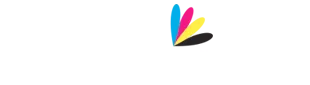 REPROFLEX logo