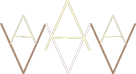PATISSERIE ALEXANDRE VUEZ logo