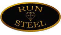 ATELIER RUNSTEEL logo
