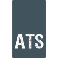 ATS logo