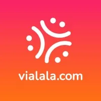 VIALALA (UNICTOUR) logo