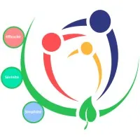 XJ ASSOCIATES logo