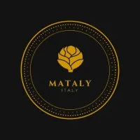 MATALY logo