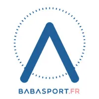 BABASPORT (BS) logo