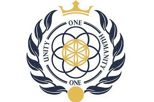 ROSEL IVAN logo