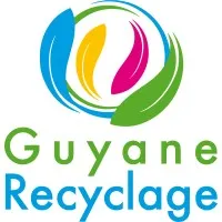 GUYANE RECYCLAGE logo