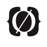 AETHALIDES logo
