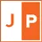 SAS JP ETANCHE (JP ETANCHE) logo