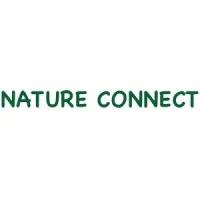 NATURE CONNECT logo