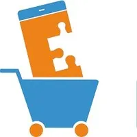 LUIGILI logo
