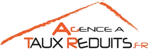 SASU AGTR logo