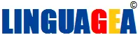 KING SARAH logo