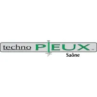 TECHNO PIEUX SAONE logo