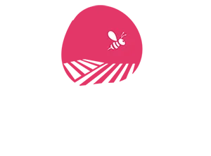 SAINFOLIA logo