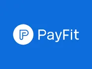 PAYFIT logo