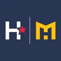 MODERN HIRE FRANCE logo