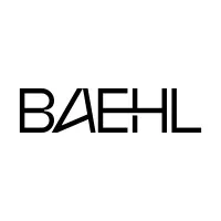 BAEHL INNOVATION logo