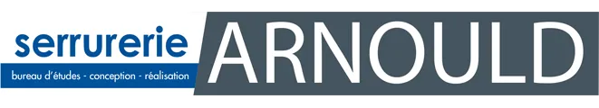 SAS ARNOULD logo
