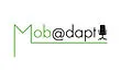 MOB@DAPT logo