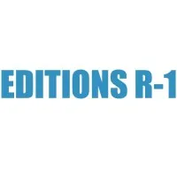 EDITIONS R-1 logo