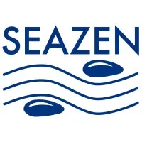 SEAMAGINE ECO NAVIGATION logo