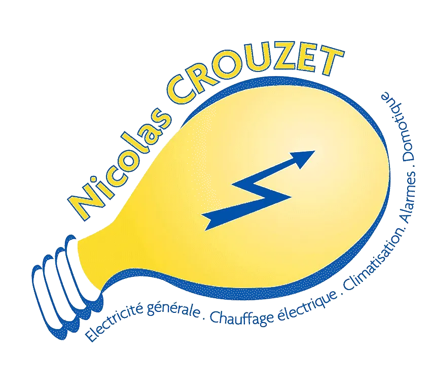 ELECTRICITE GENERALE TABARDEL logo