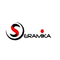 SERAMIKA logo
