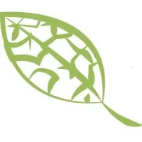 SIKKA INCLUSIVE FINANCE (SIKKA ET SIF) logo