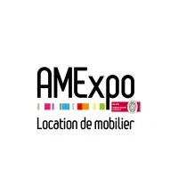 AMEXPO SUD OUEST logo