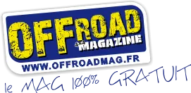 WEBPRESSE SARL logo