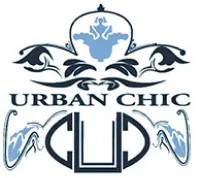URBAN CHIC logo