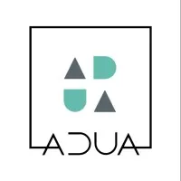 ADUA logo
