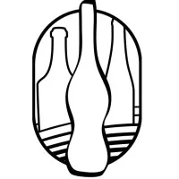 VIGNOBLES DONDAIN logo