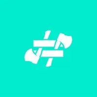 HACHETAG logo