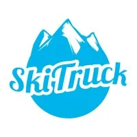 SKITRUCK logo
