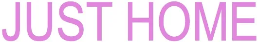 BRUGGIMANN JOELLE logo