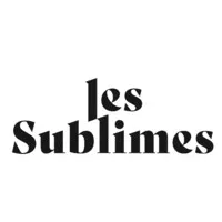 LUFTMENSCH ET ALORS logo