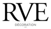 RVE BELFORT logo