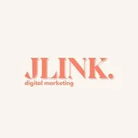 JLINK logo