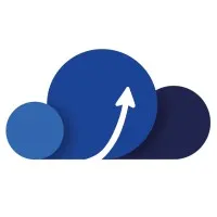 BEWIZIT logo
