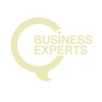 BUSINESS EXPERTS logo