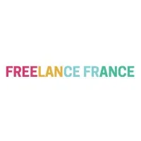 MINDQUEST FRANCE logo