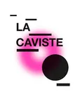 LES RACINES logo
