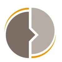 FASTEN logo