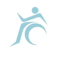 CAP SANTE 33 logo