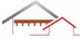 JOURDAN RENOVATION logo